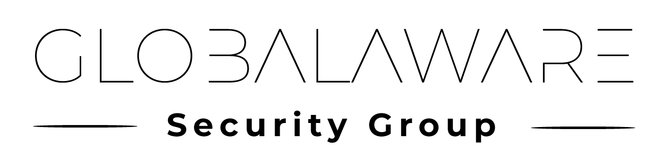 GlobalAware Security Group